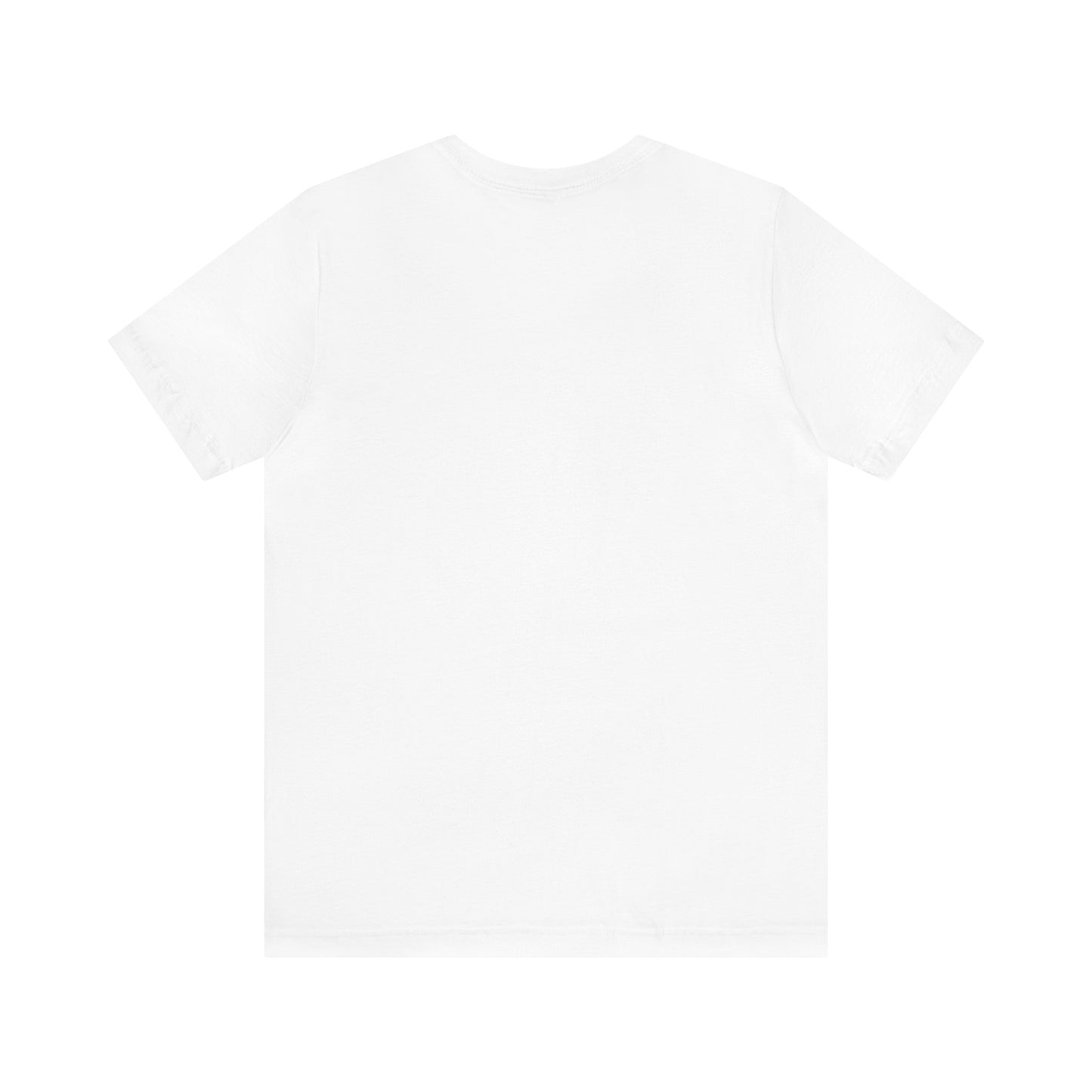 Divertido unisex T shirt